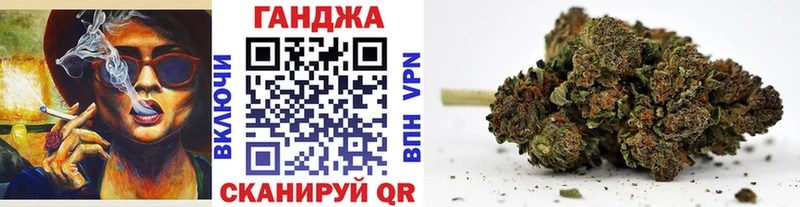 Названия наркотиков Лахденпохья Гашиш  Бошки Шишки  Alpha-PVP  Мефедрон 