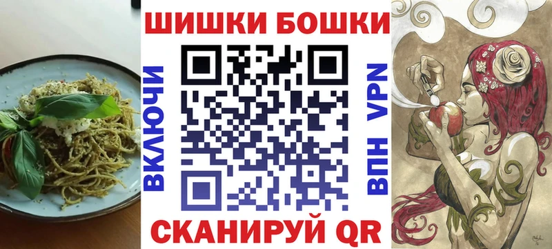 Canna-Cookies марихуана  гидра сайт  Лахденпохья  цены  