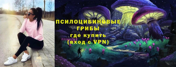 экстази Алексин