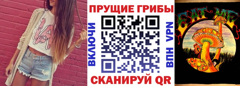 Псилоцибиновые грибы ЛСД  цена наркотик  Лахденпохья 